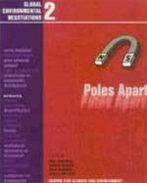 Poles Apart