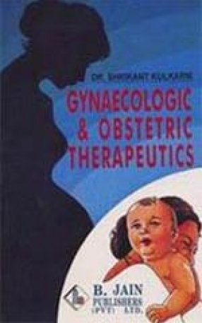 Gynaecology & Obstetric Therapeutics