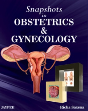 Snapshots in Obstetrics and Gynecology