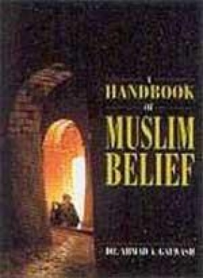 A Handbook of Muslim Belief