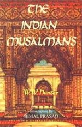 The Indian Musalmans