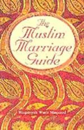 The Muslim Marriage Guide