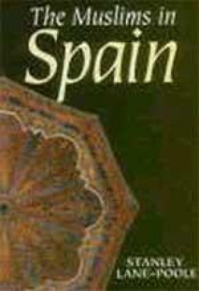 The Muslims in Spain