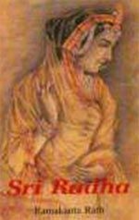 Sri Radha