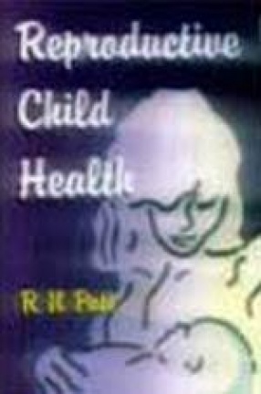 Reproductive Child Health