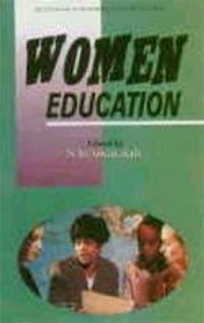 Women Education