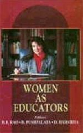 Women as Educators