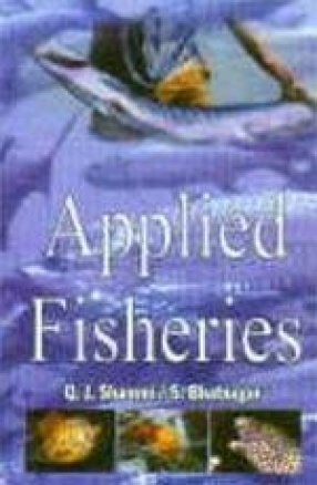 Applied Fisheries
