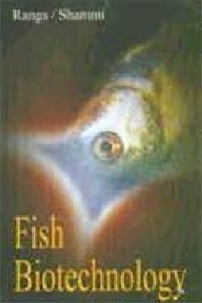 Fish Biotechnology