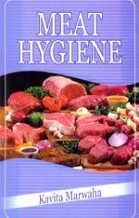 Meat Hygiene