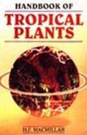 Handbook of Tropical Plants