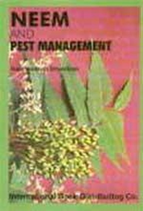 Neem and Pest Management