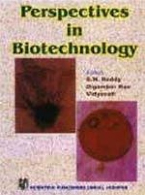 Perspectives in Biotechnology