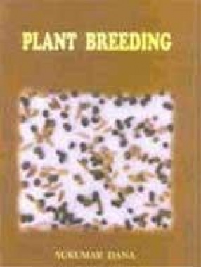 Plant Breeding