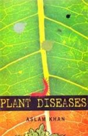 Plant Diseases