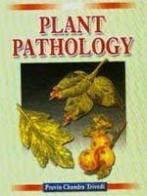 Plant Pathology