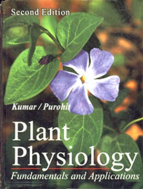 Plant Physiology: Fundamentals and Applications