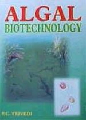 Algal Biotechnology