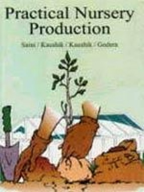 Practical Nursery Production