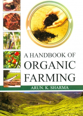 A Handbook of Organic Farming