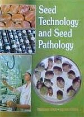 Seed Technology and Seed Pathology