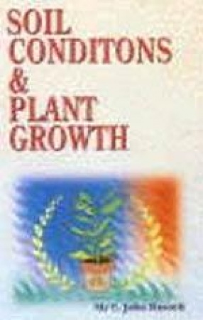 Soil Conditions and Plant Growth