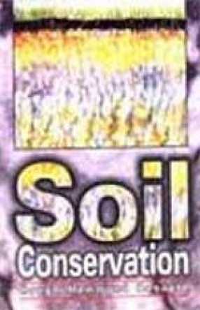 Soil Conservation for Sustainable Agriculture