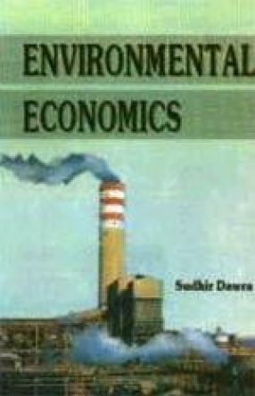 Environmental Economics