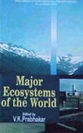 Major Ecosystems of the World