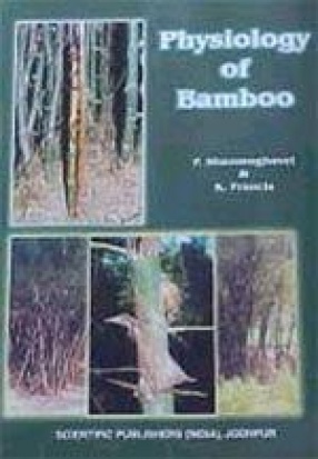 Physiology of Bamboo