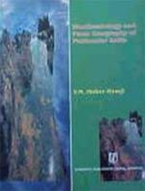 Bioclimatology and Plant Geography of Peninsular India