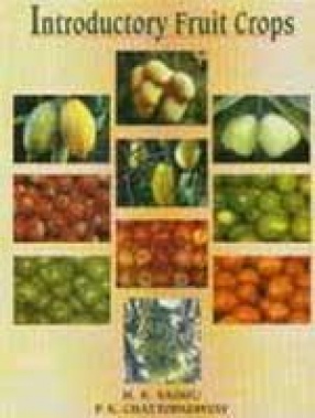 Introductory Fruit Crops