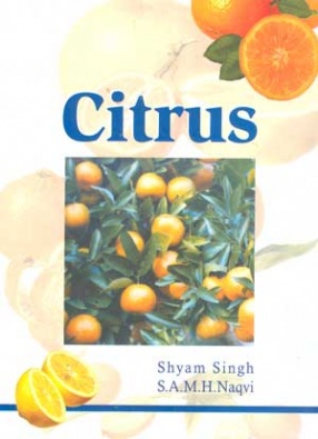 Citrus