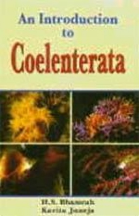 An Introduction to Coelenterata