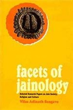 Facets of Jainology