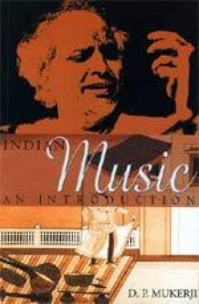 Indian Music: An Introduction