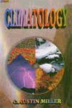 Climatology