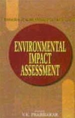 Environmental Impact Assessment