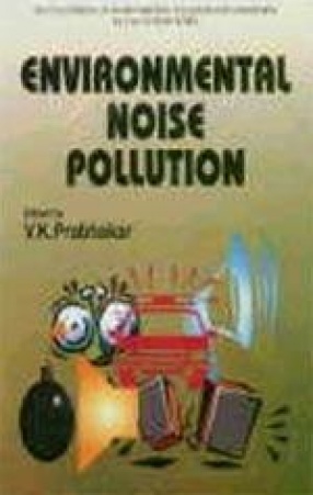 Environmental Noise Pollution