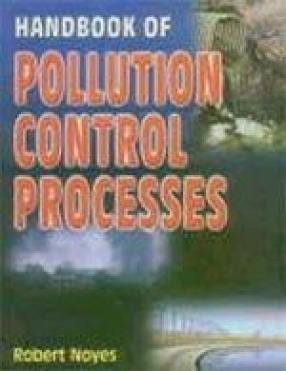 Handbook of Pollution Control Processes