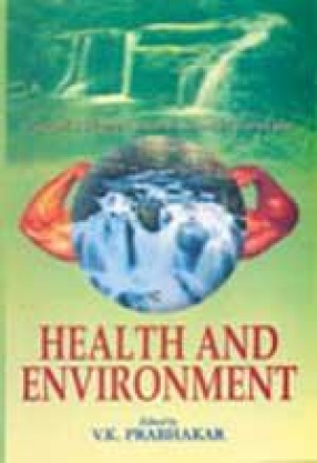 Health and Environment