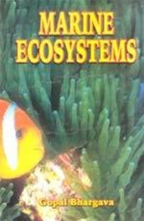 Marine Ecosystem