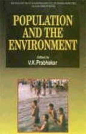 Population and the Environment