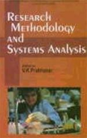 Research Methodology and Systems Analysis