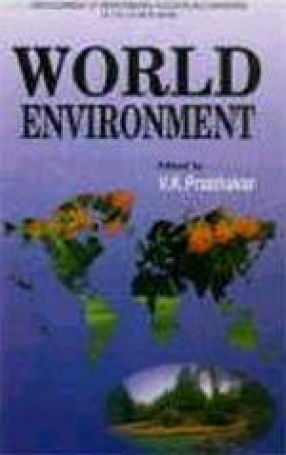 World Environment