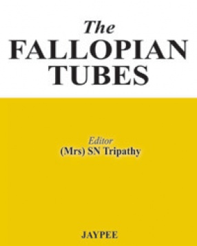 The Fallopian Tubes 