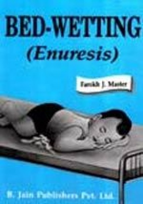 Bed-wetting (Enuresis)