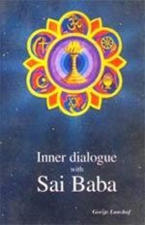 Inner Dialogue with Sai Baba