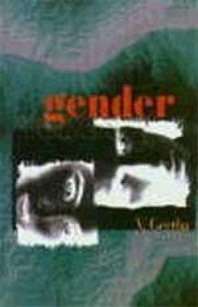 Gender