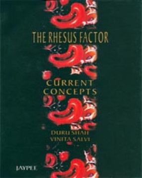 The Rhesus Factor